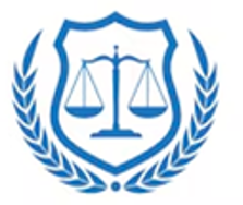 بهترین وکیل خانواده در اردبیل